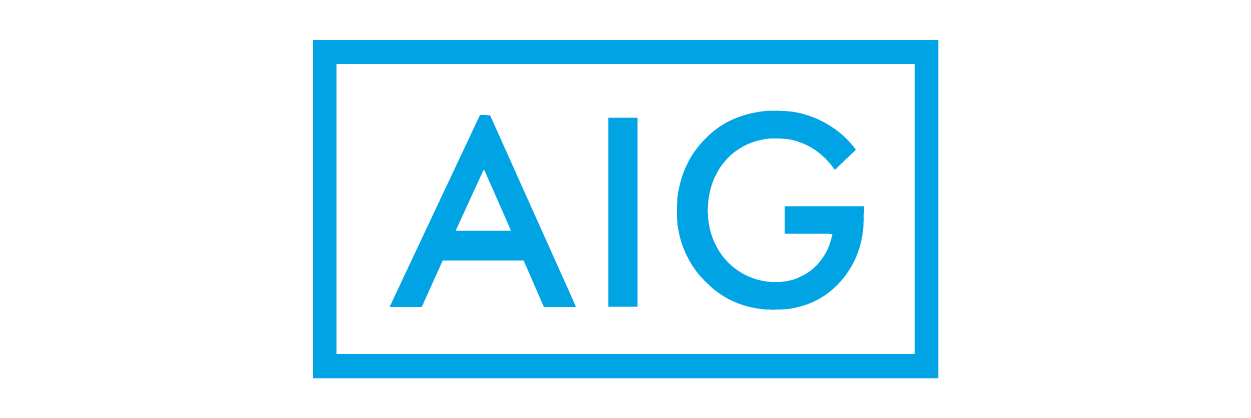 aig