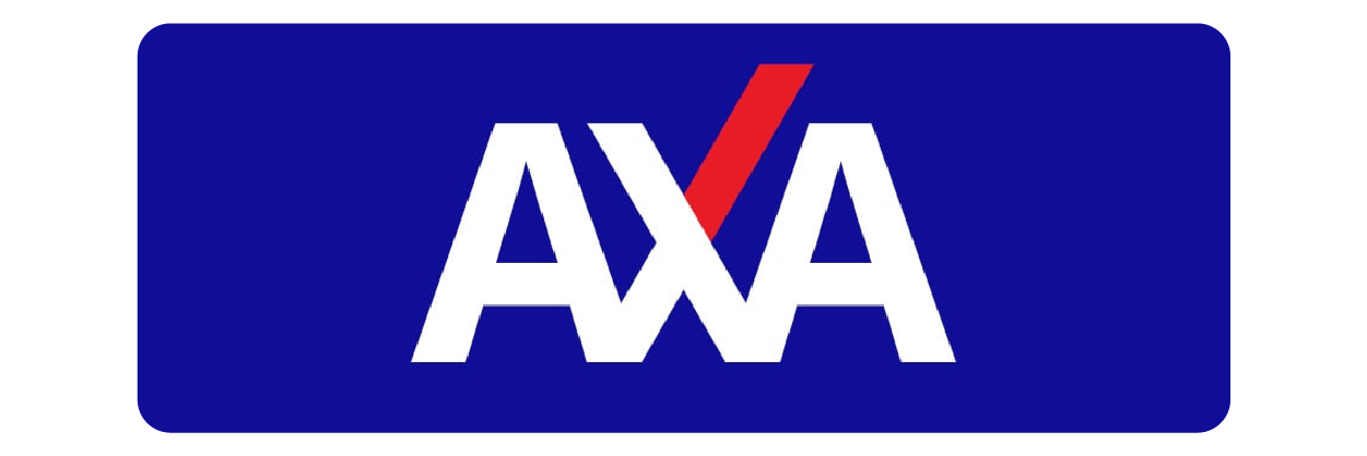 axa