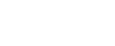 mks_3 - MKS SEGUROS