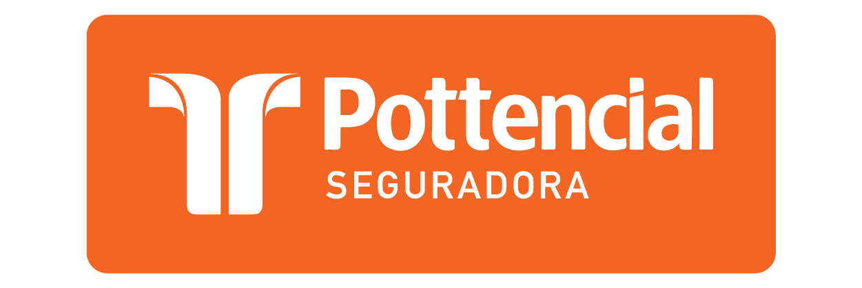 pottencial